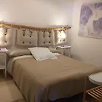 Serra Pineta Casa rural Serramazzoni
