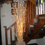 Serra Pineta *