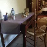 Casa rural Serra Pineta *
