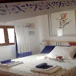Casa rural Serra Pineta