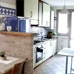 Casa rural Serra Pineta Serramazzoni