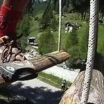 Serra Pineta * Serramazzoni
