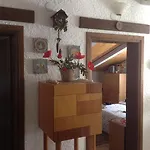 Serra Pineta