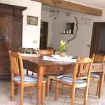 Casa rural Serra Pineta *