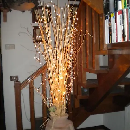 Serra Pineta *