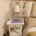 Serra Pineta