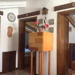 Serra Pineta * Serramazzoni