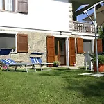 Serra Pineta *