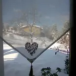 Serra Pineta Lantställe Serramazzoni