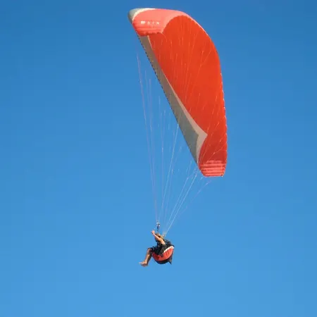 Serra Pineta * Serramazzoni