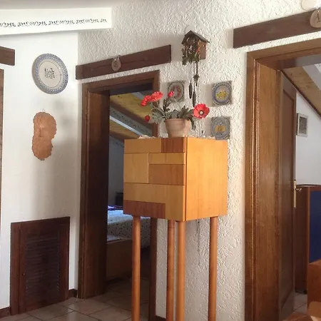Serra Pineta * Serramazzoni