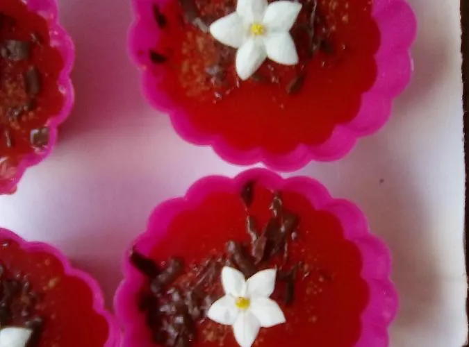 Serra Pineta Gospodarstwo wiejskie *