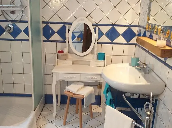 Serra Pineta منزل ريفي Serramazzoni