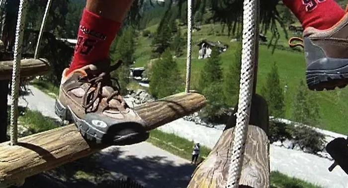 Serra Pineta * Serramazzoni