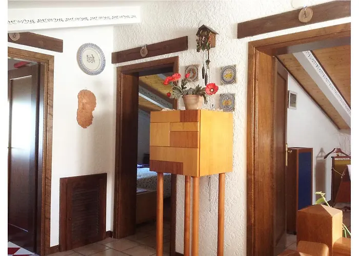 Serra Pineta Gospodarstwo wiejskie Serramazzoni