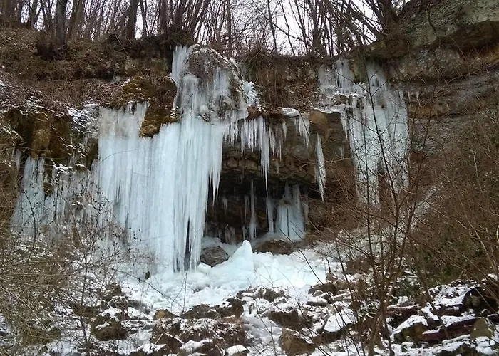 Serra Pineta Serramazzoni