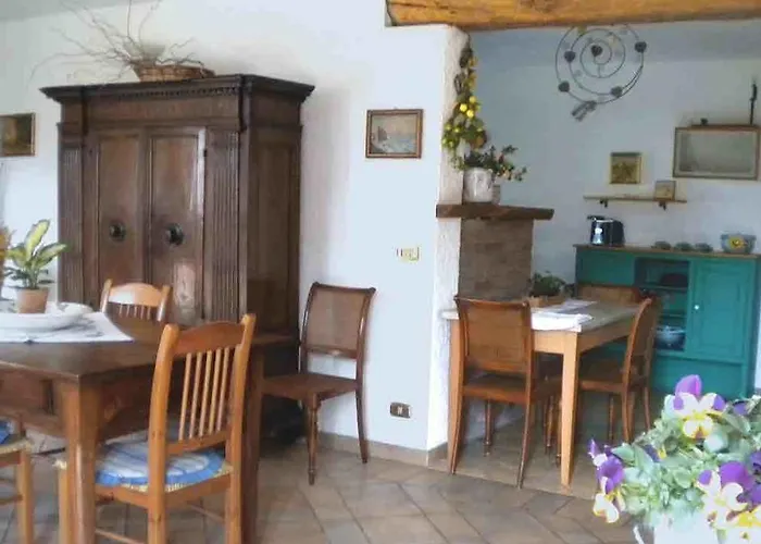 Serra Pineta Serramazzoni