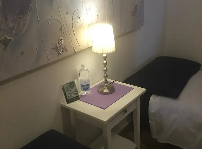 Gospodarstwo wiejskie Serra Pineta *